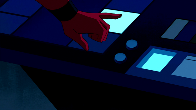 File:PsH (141).png