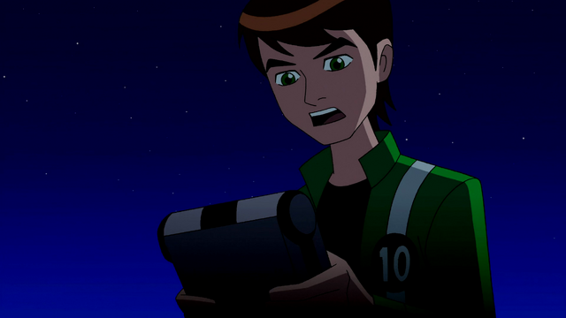File:PsH (563).png