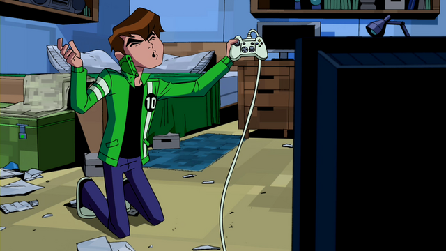 File:RoE (120).png