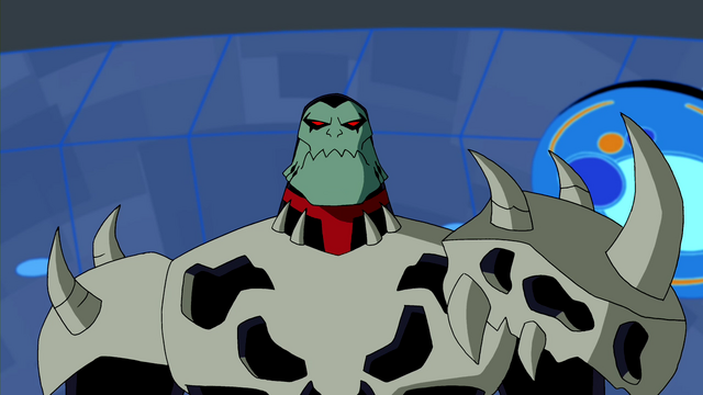File:SD1 (206).png