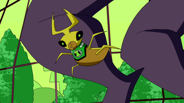 File:SD1 (232).png