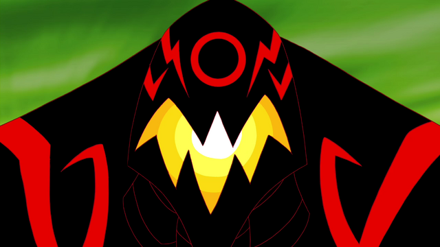 File:SD2 (294).png