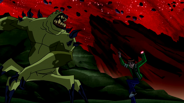 File:SH (112).png