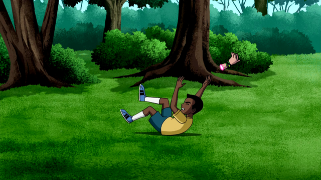 File:SH (206).png