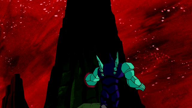 File:SH (407).png