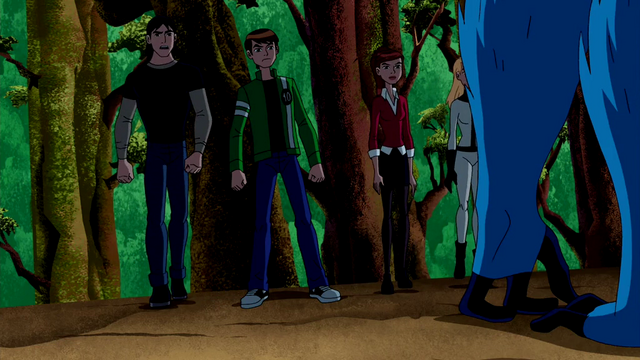 File:SS (320).png