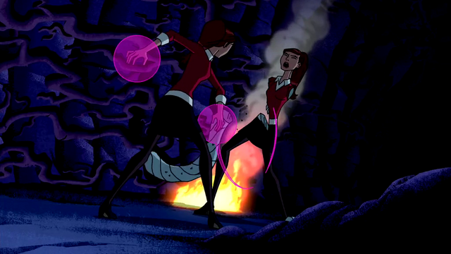 File:TBS (352).png