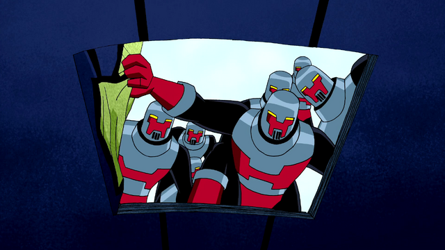 File:TFoC (37).png