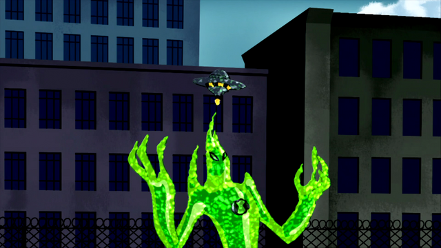 File:TG (135).png