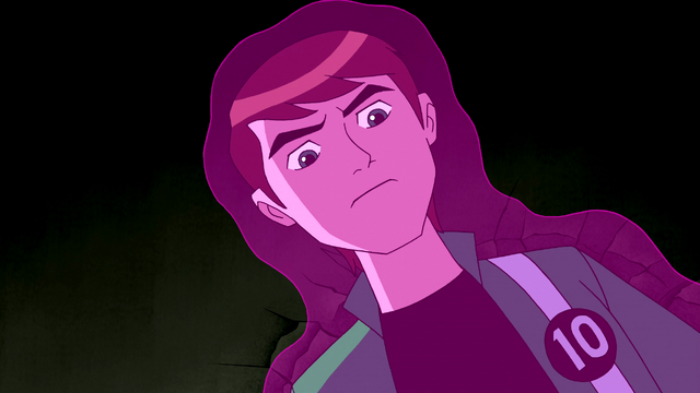 File:TH (166).png