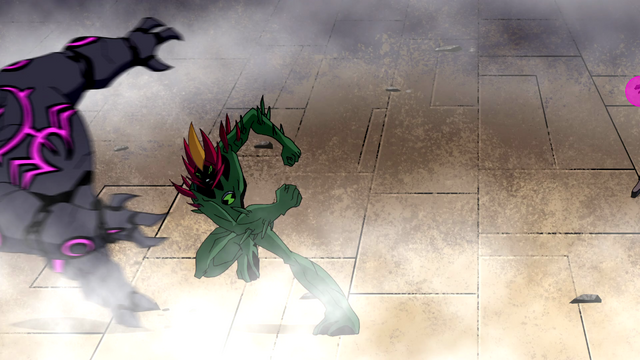 File:TH (477).png