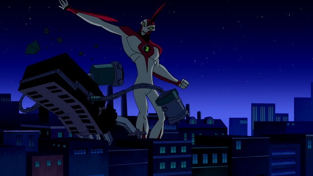 File:TPG (294).png