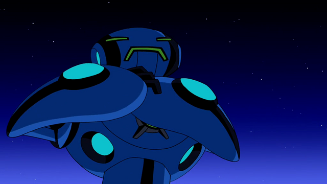 File:TPG (447).png