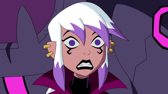File:TTaC (515).png