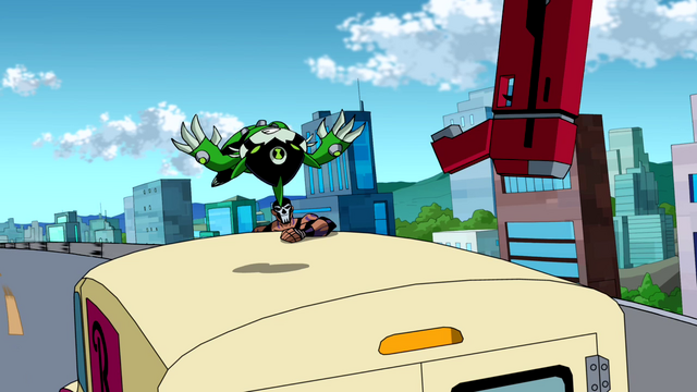 File:UVT (25).png