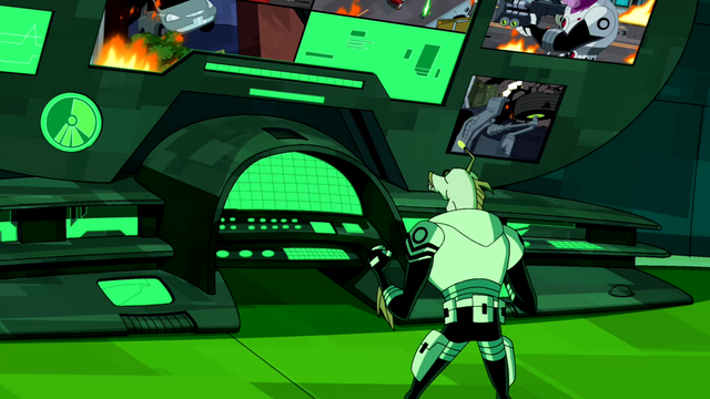 File:VM (251).png