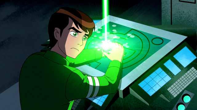 File:VoV1 (554).png