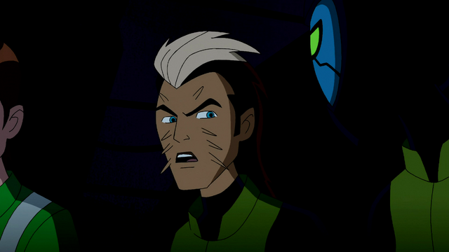 File:Voided (446).png