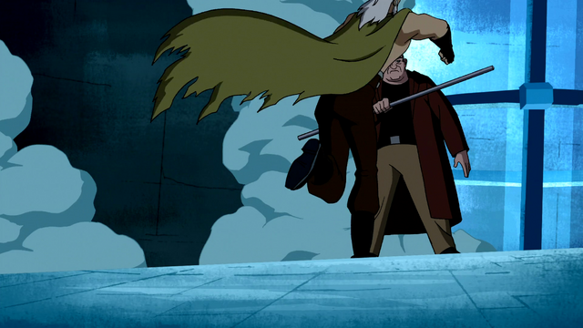 File:Voided (617).png