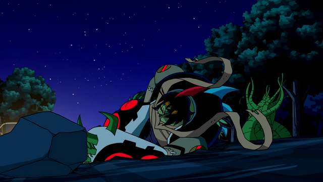 File:WXI2 (239).png