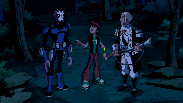 File:AND (180).png