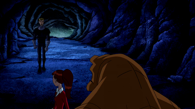 File:AP1 (333).png