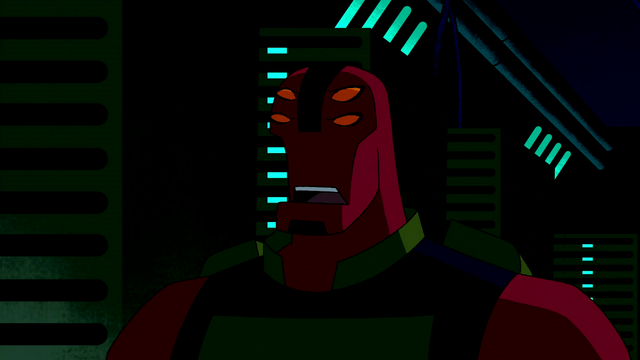 File:AaB (294).png