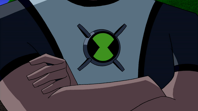 File:B10kR (329).png