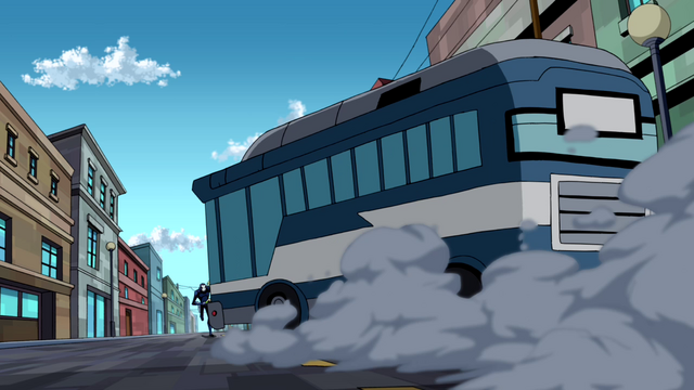 File:BIM (219).png