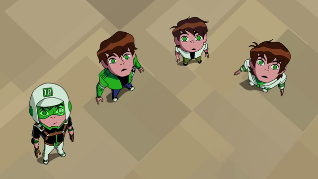 File:BP (170).png