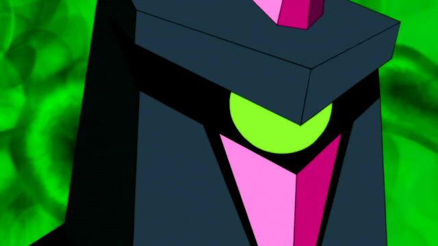 File:BoaF (482).png