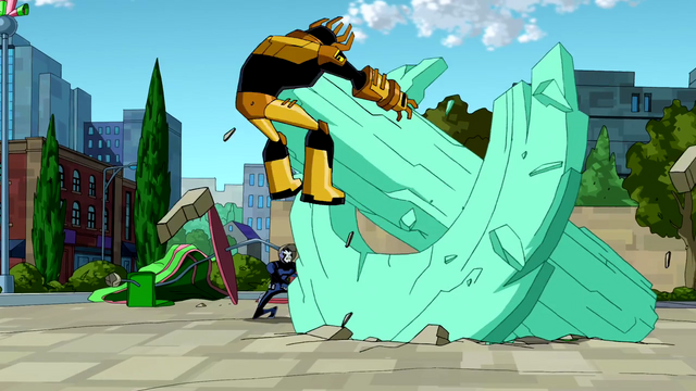 File:C5 (343).png