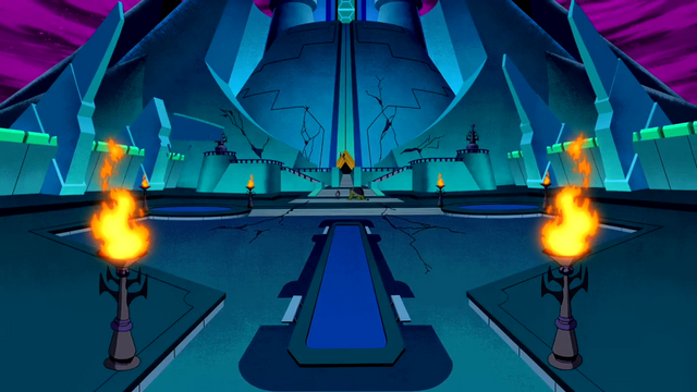 File:CR (412).png