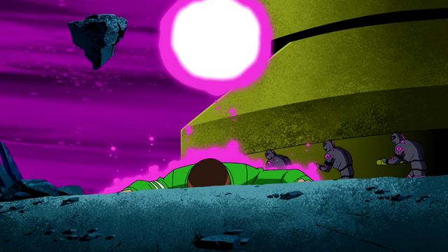 File:EoMF (313).png