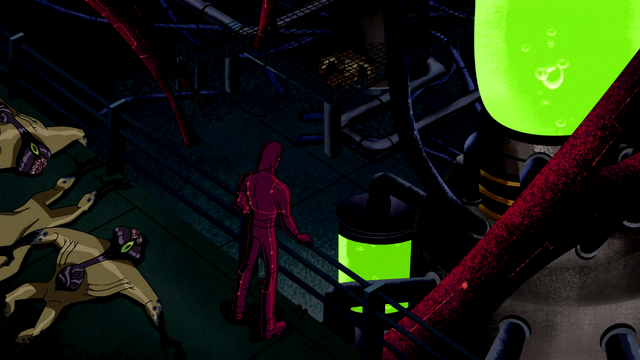 File:Grounded (370).png