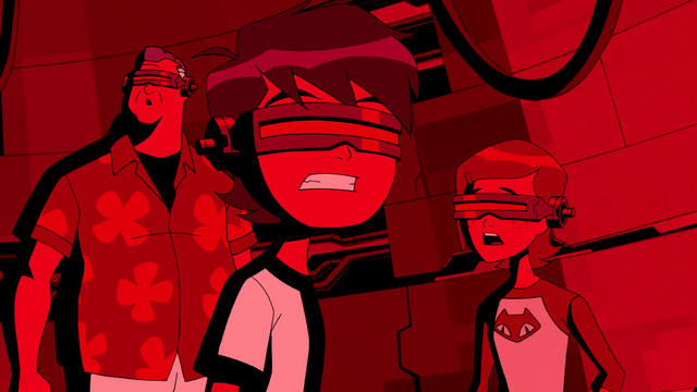 File:Malefactor (399).png