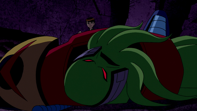 File:Primus (519).png