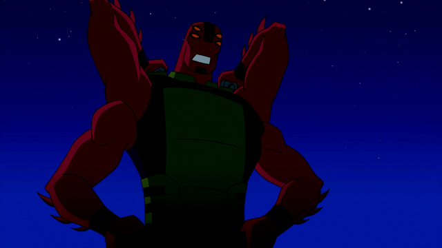 File:PsH (110).png