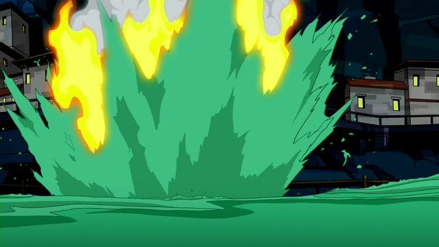File:SD1 (131).png