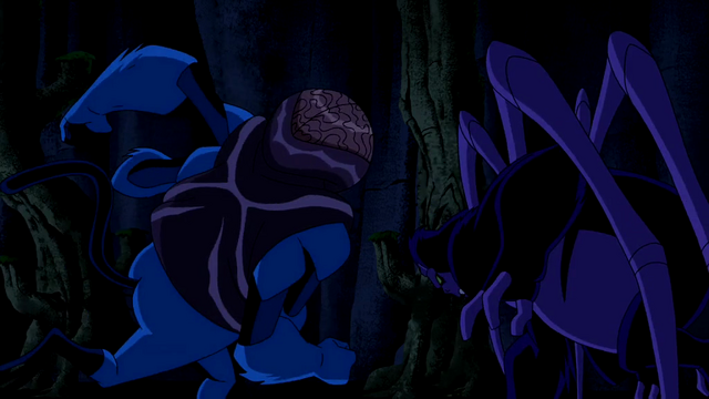 File:SS (493).png