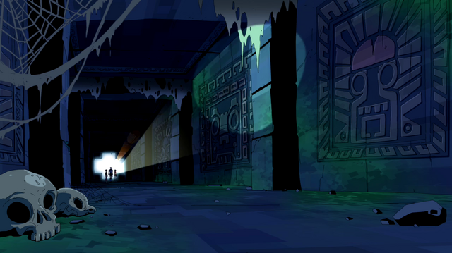File:SoDS (273).png