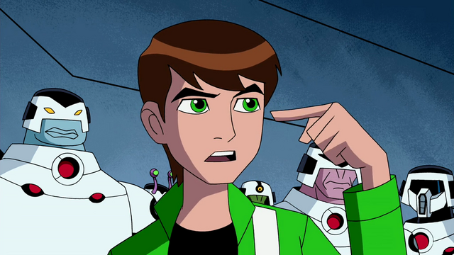 File:TEoME (222).png