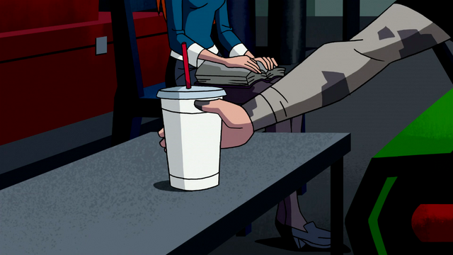 File:TG (309).png