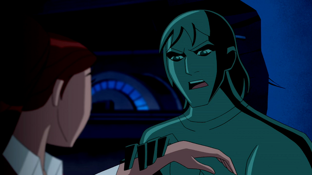 File:THtH (573).png