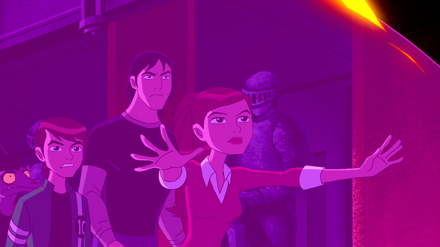 File:TP (218).png