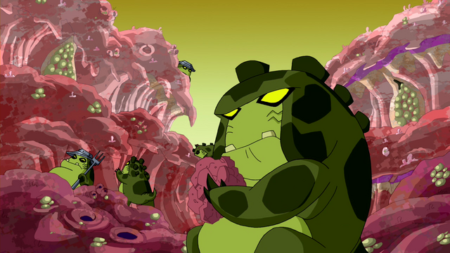 File:TT (463).png