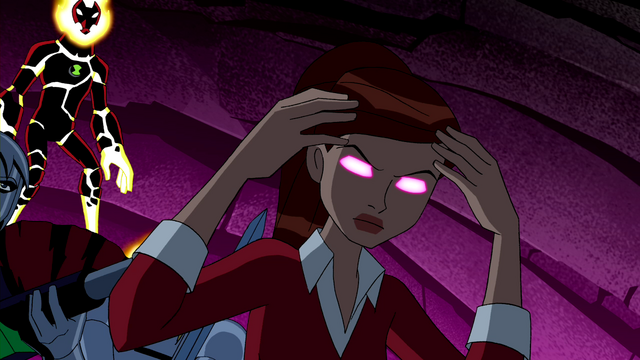 File:TUE1 (107).png