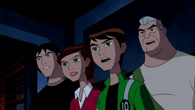 File:UA (309).png