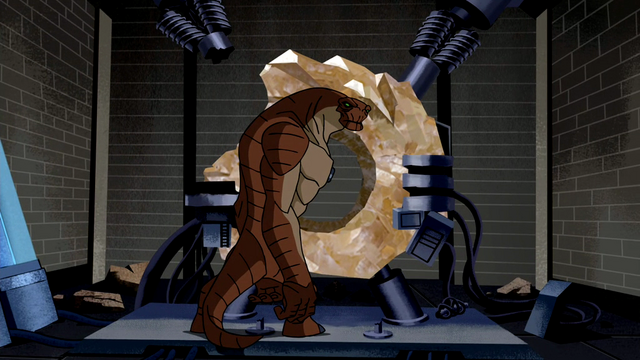 File:UA (556).png