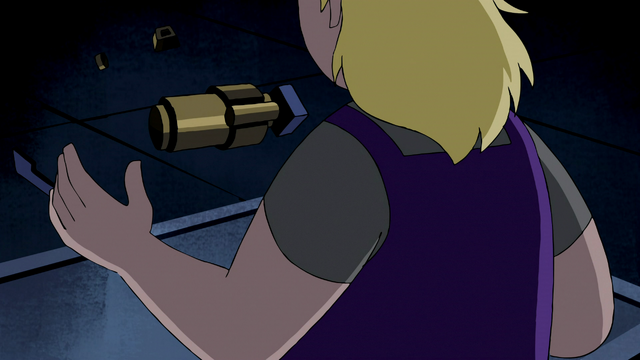 File:UC (416).png
